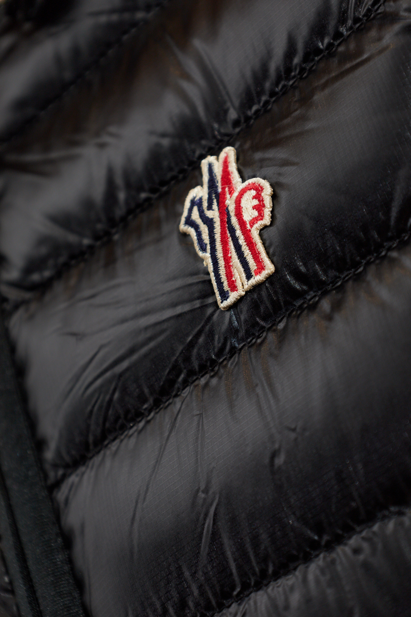 Moncler Grenoble MONCLER GRENOBLE DAY-NAMIC | Women's | Vitkac